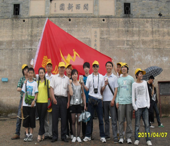 &#20061;&#28216;&#28216;&#25103;&#23448;&#32593;&#45;&#20061;&#28216;&#65288;&#20013;&#22269;&#65289;
