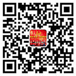 &#20061;&#28216;&#28216;&#25103;&#23448;&#32593;&#45;&#20061;&#28216;&#65288;&#20013;&#22269;&#65289;