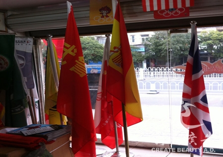 &#20061;&#28216;&#28216;&#25103;&#23448;&#32593;&#45;&#20061;&#28216;&#65288;&#20013;&#22269;&#65289;