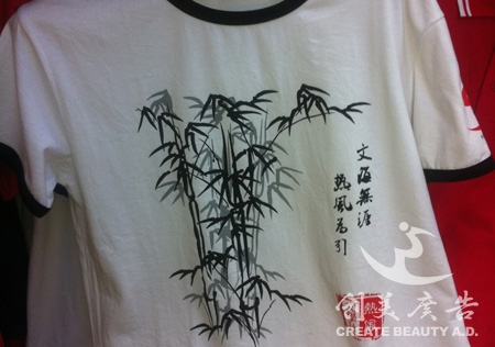 &#20061;&#28216;&#28216;&#25103;&#23448;&#32593;&#45;&#20061;&#28216;&#65288;&#20013;&#22269;&#65289;