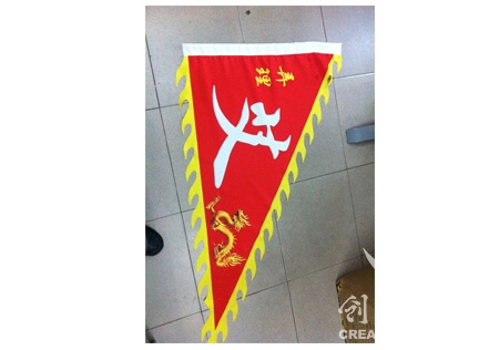 &#20061;&#28216;&#28216;&#25103;&#23448;&#32593;&#45;&#20061;&#28216;&#65288;&#20013;&#22269;&#65289;