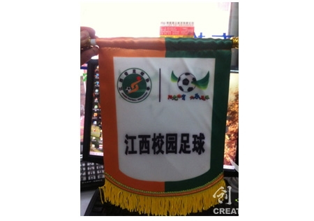 &#20061;&#28216;&#28216;&#25103;&#23448;&#32593;&#45;&#20061;&#28216;&#65288;&#20013;&#22269;&#65289;