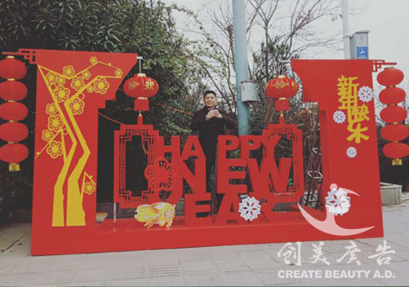 &#20061;&#28216;&#28216;&#25103;&#23448;&#32593;&#45;&#20061;&#28216;&#65288;&#20013;&#22269;&#65289;
