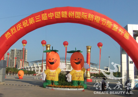 &#20061;&#28216;&#28216;&#25103;&#23448;&#32593;&#45;&#20061;&#28216;&#65288;&#20013;&#22269;&#65289;