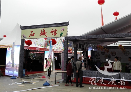 &#20061;&#28216;&#28216;&#25103;&#23448;&#32593;&#45;&#20061;&#28216;&#65288;&#20013;&#22269;&#65289;