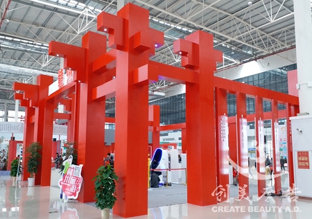 &#20061;&#28216;&#28216;&#25103;&#23448;&#32593;&#45;&#20061;&#28216;&#65288;&#20013;&#22269;&#65289;