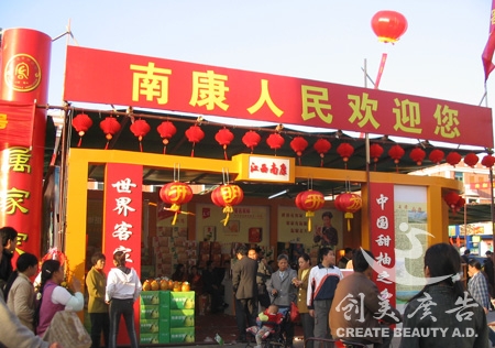 &#20061;&#28216;&#28216;&#25103;&#23448;&#32593;&#45;&#20061;&#28216;&#65288;&#20013;&#22269;&#65289;