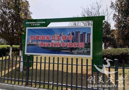 &#20061;&#28216;&#28216;&#25103;&#23448;&#32593;&#45;&#20061;&#28216;&#65288;&#20013;&#22269;&#65289;