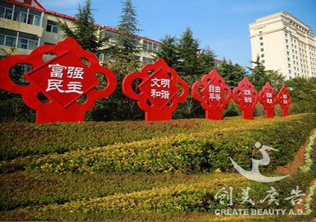 &#20061;&#28216;&#28216;&#25103;&#23448;&#32593;&#45;&#20061;&#28216;&#65288;&#20013;&#22269;&#65289;