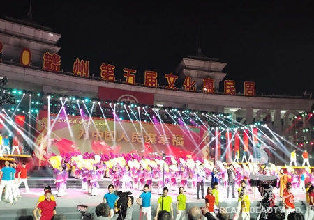 &#20061;&#28216;&#28216;&#25103;&#23448;&#32593;&#45;&#20061;&#28216;&#65288;&#20013;&#22269;&#65289;