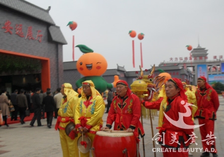&#20061;&#28216;&#28216;&#25103;&#23448;&#32593;&#45;&#20061;&#28216;&#65288;&#20013;&#22269;&#65289;