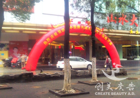 &#20061;&#28216;&#28216;&#25103;&#23448;&#32593;&#45;&#20061;&#28216;&#65288;&#20013;&#22269;&#65289;
