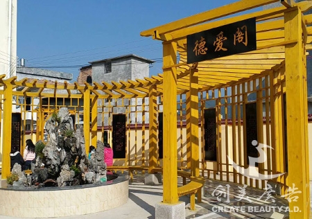 &#20061;&#28216;&#28216;&#25103;&#23448;&#32593;&#45;&#20061;&#28216;&#65288;&#20013;&#22269;&#65289;