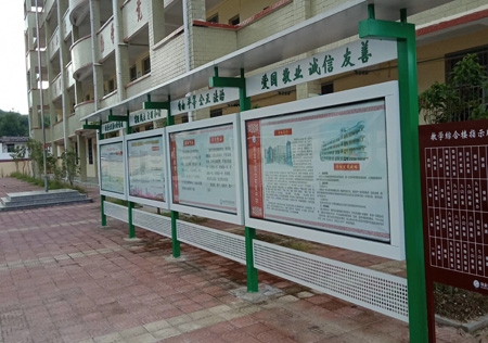 &#20061;&#28216;&#28216;&#25103;&#23448;&#32593;&#45;&#20061;&#28216;&#65288;&#20013;&#22269;&#65289;