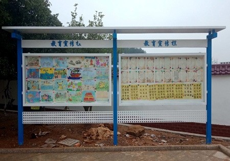 &#20061;&#28216;&#28216;&#25103;&#23448;&#32593;&#45;&#20061;&#28216;&#65288;&#20013;&#22269;&#65289;
