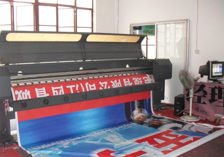 &#20061;&#28216;&#28216;&#25103;&#23448;&#32593;&#45;&#20061;&#28216;&#65288;&#20013;&#22269;&#65289;