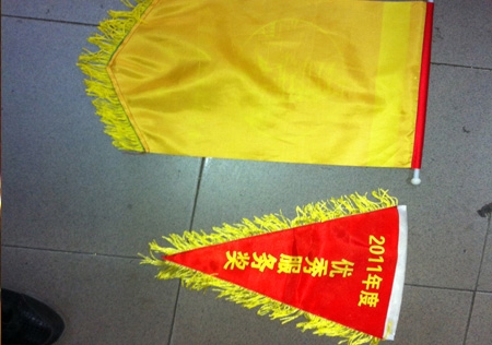 &#20061;&#28216;&#28216;&#25103;&#23448;&#32593;&#45;&#20061;&#28216;&#65288;&#20013;&#22269;&#65289;