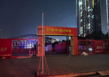 &#20061;&#28216;&#28216;&#25103;&#23448;&#32593;&#45;&#20061;&#28216;&#65288;&#20013;&#22269;&#65289;