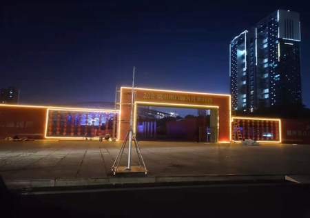 &#20061;&#28216;&#28216;&#25103;&#23448;&#32593;&#45;&#20061;&#28216;&#65288;&#20013;&#22269;&#65289;