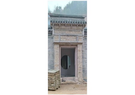 &#20061;&#28216;&#28216;&#25103;&#23448;&#32593;&#45;&#20061;&#28216;&#65288;&#20013;&#22269;&#65289;