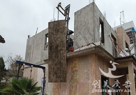 &#20061;&#28216;&#28216;&#25103;&#23448;&#32593;&#45;&#20061;&#28216;&#65288;&#20013;&#22269;&#65289;