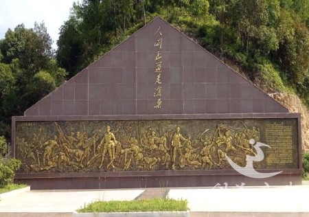 &#20061;&#28216;&#28216;&#25103;&#23448;&#32593;&#45;&#20061;&#28216;&#65288;&#20013;&#22269;&#65289;