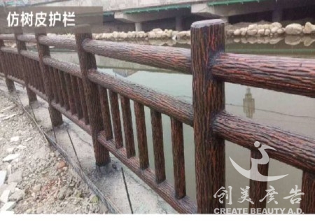 &#20061;&#28216;&#28216;&#25103;&#23448;&#32593;&#45;&#20061;&#28216;&#65288;&#20013;&#22269;&#65289;