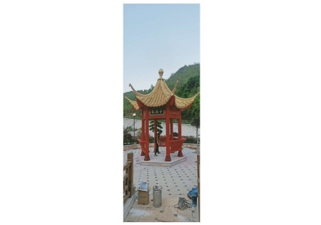 &#20061;&#28216;&#28216;&#25103;&#23448;&#32593;&#45;&#20061;&#28216;&#65288;&#20013;&#22269;&#65289;