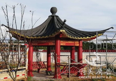 &#20061;&#28216;&#28216;&#25103;&#23448;&#32593;&#45;&#20061;&#28216;&#65288;&#20013;&#22269;&#65289;