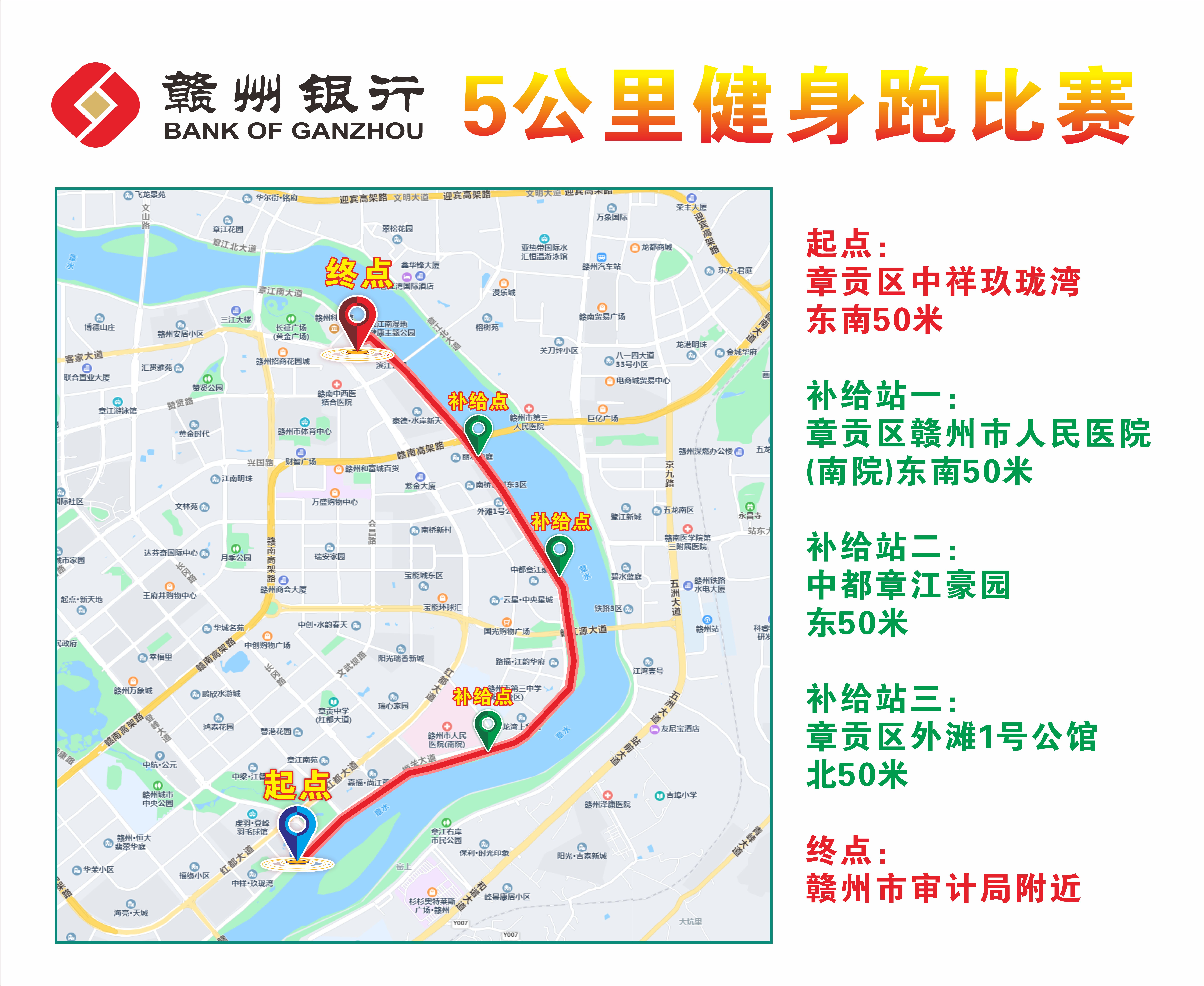 &#20061;&#28216;&#28216;&#25103;&#23448;&#32593;&#45;&#20061;&#28216;&#65288;&#20013;&#22269;&#65289;